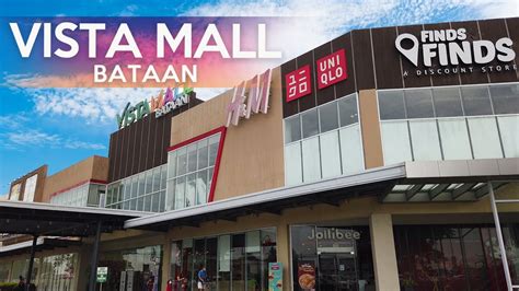 lto vista mall bataan photos|Vista Mall Bataan (@vistamallbataan.